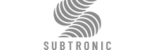 subtronic